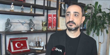turkiyede-dusen-ihalar-alarm-veriyor-guvenlik-uzmanindan-vatandaslara-kritik-uyarilar-2xHsZqj3.jpg
