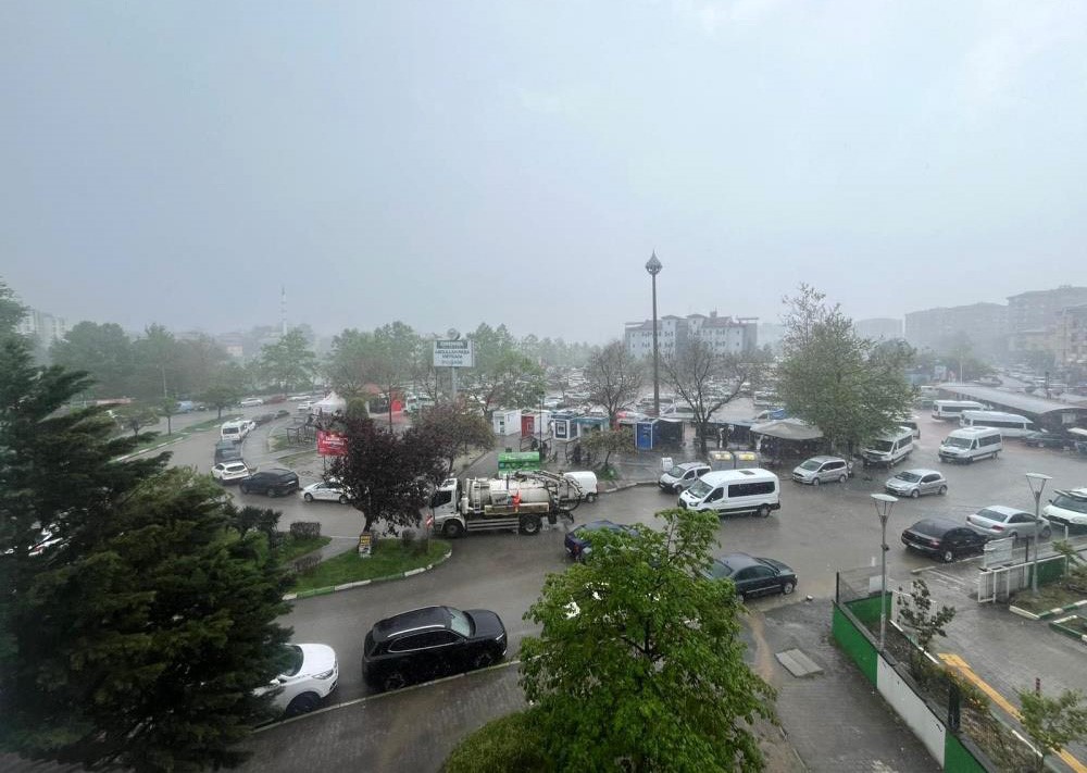 turkiyede en fazla yagis carsambaya dustu 0 jVyL8qbr
