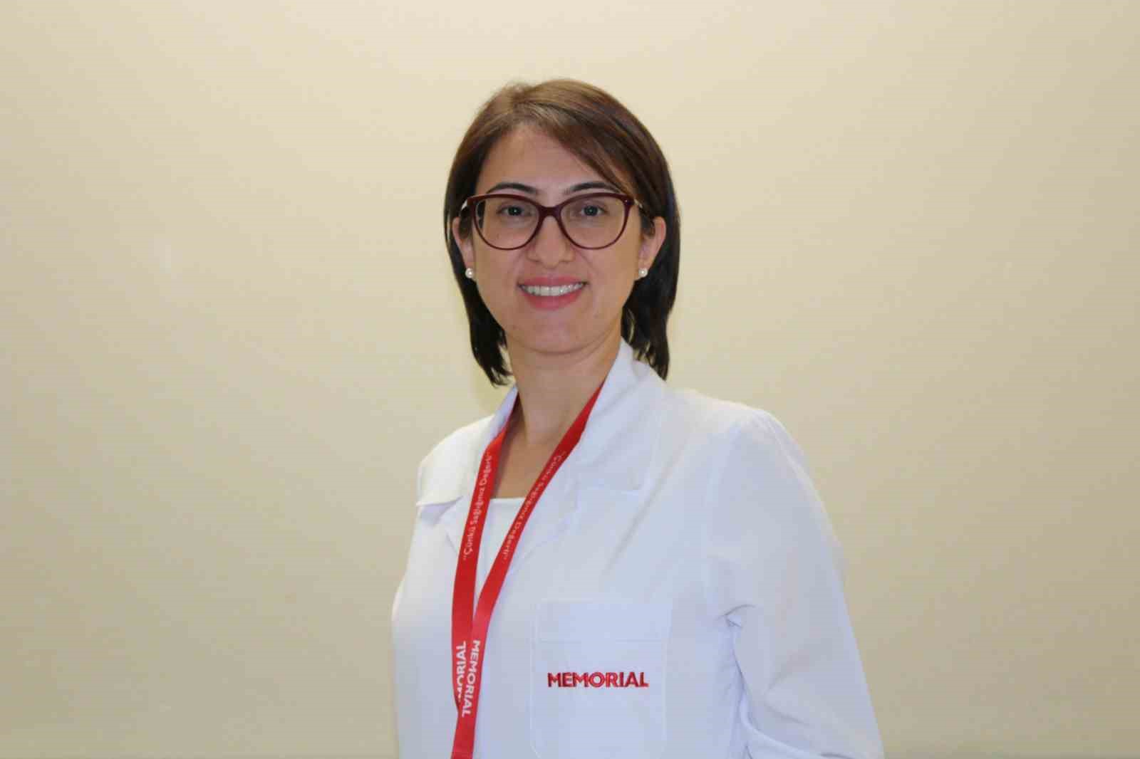 turkiyede en sik gorulen 7 vitamin eksikligi ve alinmasi gereken onlemler 0 cVOBQuy5