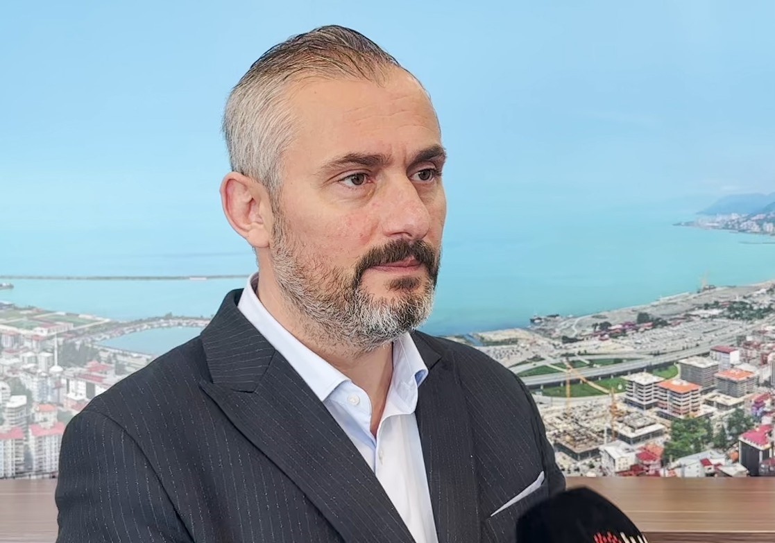 turkiyede engelli yakinlarini ilgilendiren emsal karar 0 vhVOZdCf
