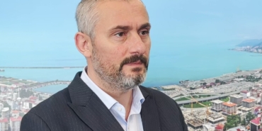 turkiyede-engelli-yakinlarini-ilgilendiren-emsal-karar-azORbkFB.jpg