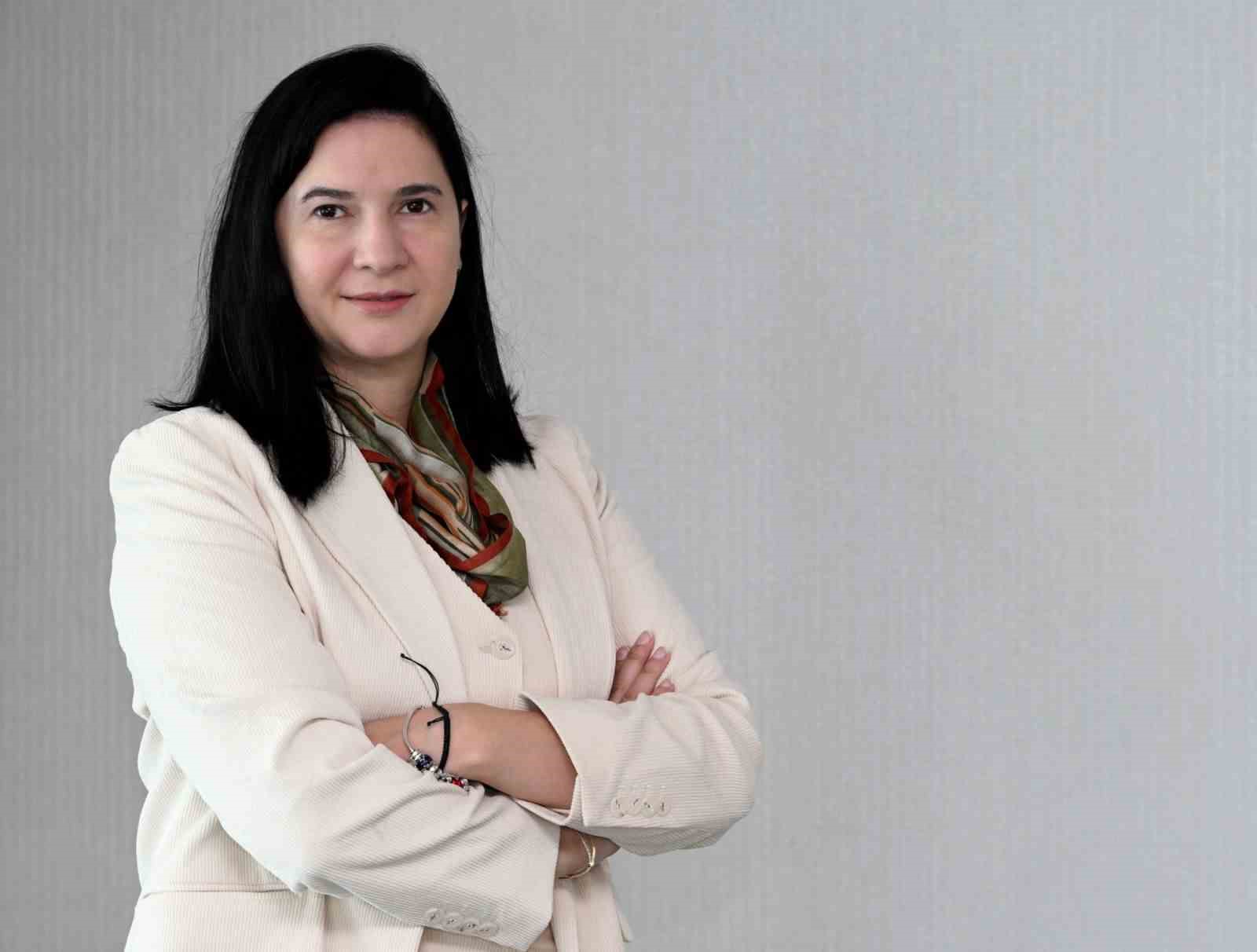turkiyede fon buyuklugu 85 trilyonu asti 0