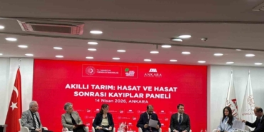 turkiyede-gida-kayiplarina-karsi-akilli-tarim-paneli-basladi-Rh98SQEi.jpg