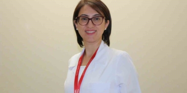 turkiyede-gorulen-baslica-7-vitamin-eksikligi-ve-alinmasi-gereken-onlemler-aEAK4cc5.jpg