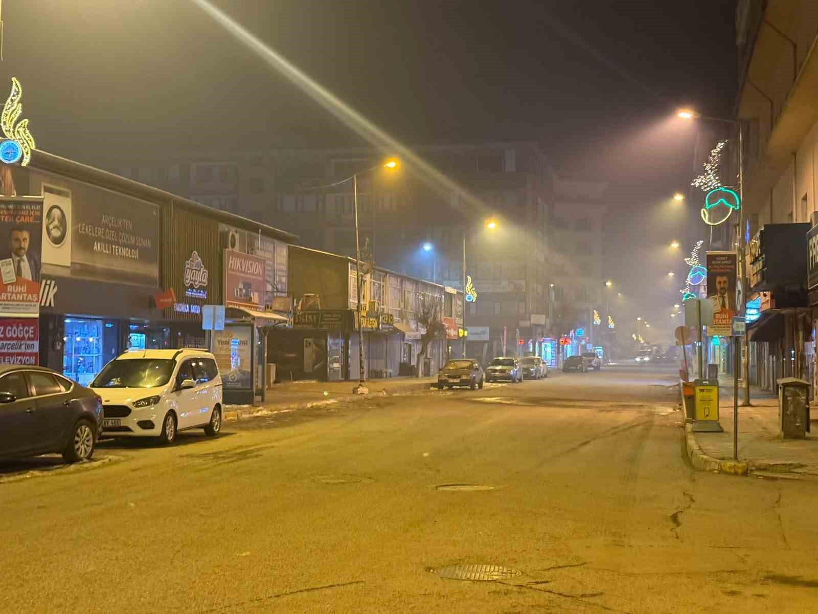 turkiyede havasi en kirli il ocak ayinda da igdir oldu 2 6FwEnMM3