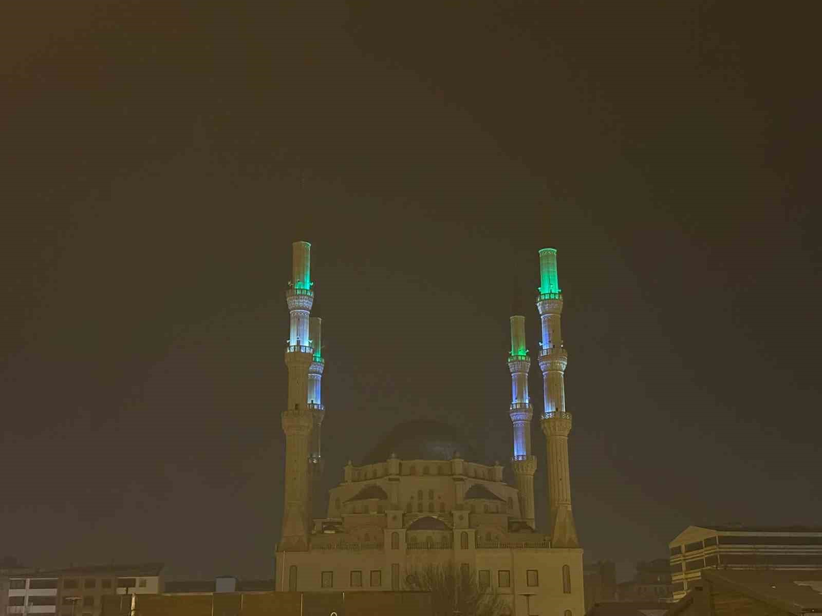 turkiyede havasi en kirli il ocak ayinda da igdir oldu 3 8Vuifs1f