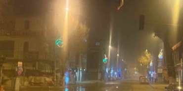 turkiyede-havasi-en-kirli-il-ocak-ayinda-da-igdir-oldu-FRT3r5k9.jpg