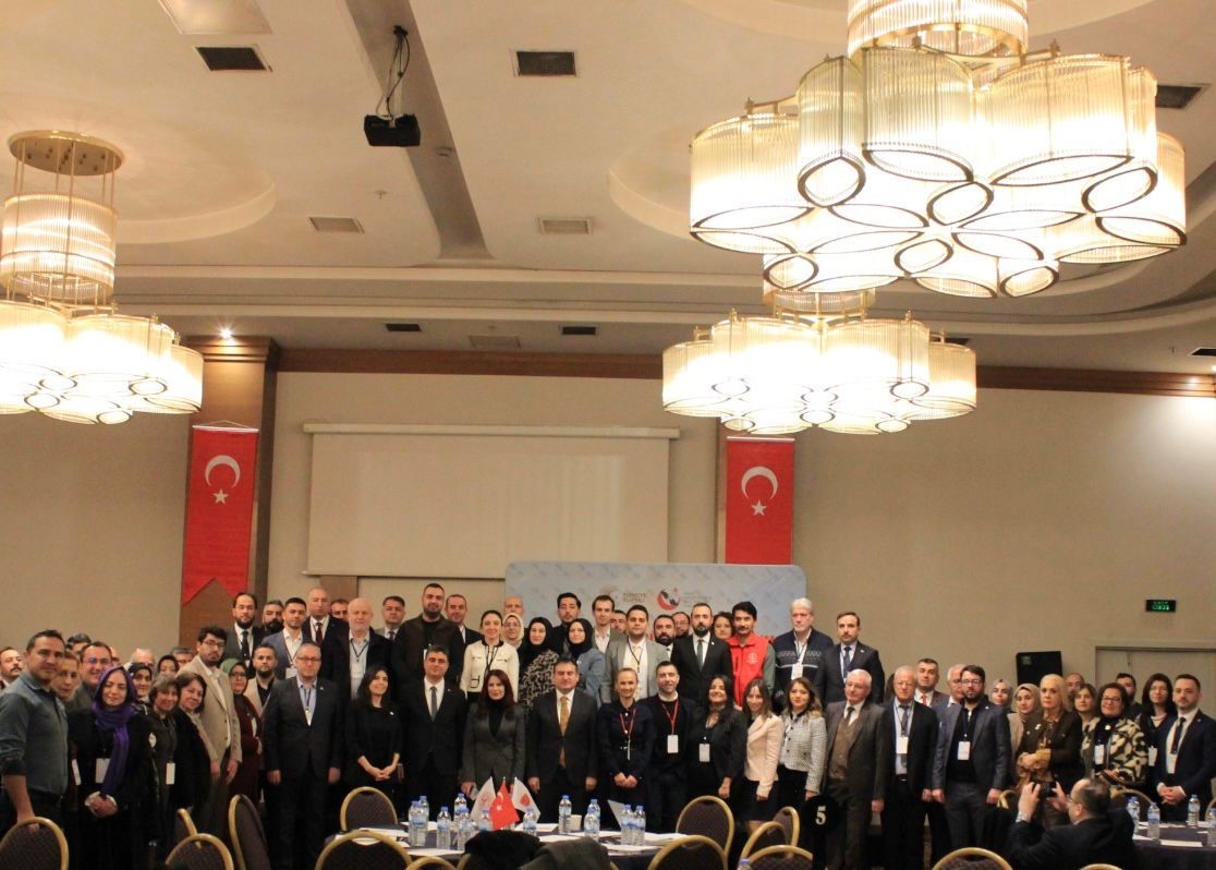 turkiyede her 10 kisiden biri dernek uyesi 1 BQOtenvE