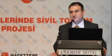 turkiyede-her-10-kisiden-biri-dernek-uyesi-AJQPnR5O.jpg