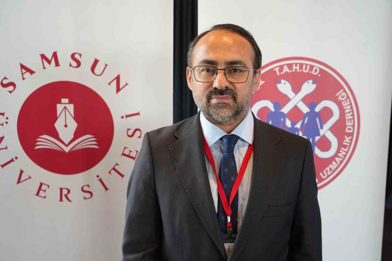 turkiyede her 3 eriskinden 1i hipertansiyon hastasi 0 6zbIaMyZ