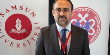 turkiyede-her-3-eriskinden-1i-hipertansiyon-hastasi-jHOg37Pt.jpg