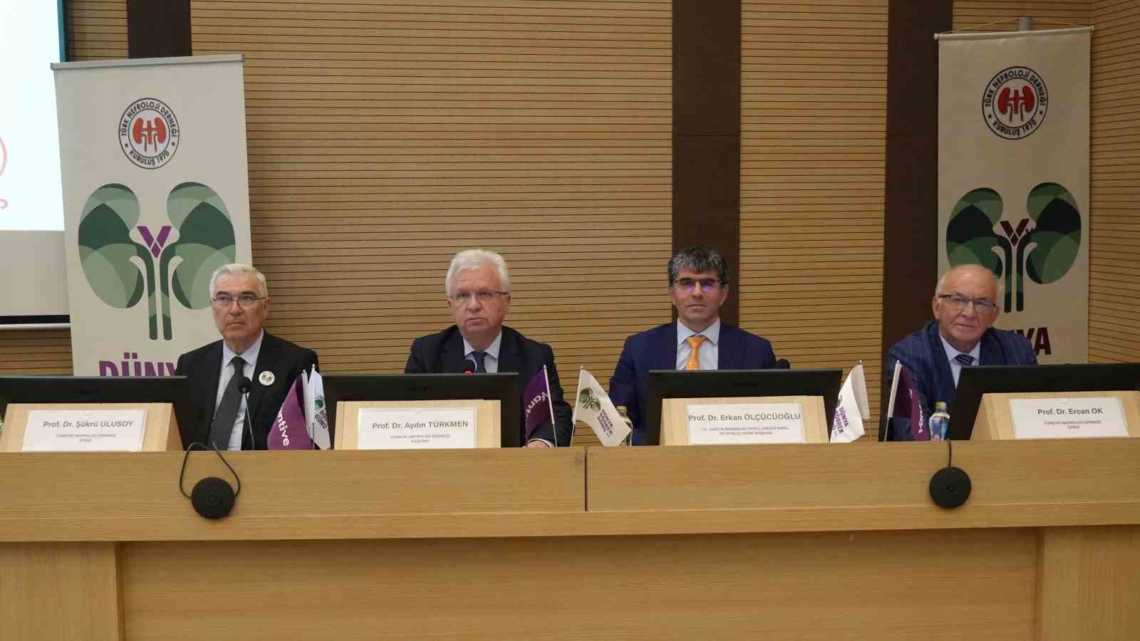 turkiyede her 7 kisiden biri bobrek hastasi 1 eAUOetyV