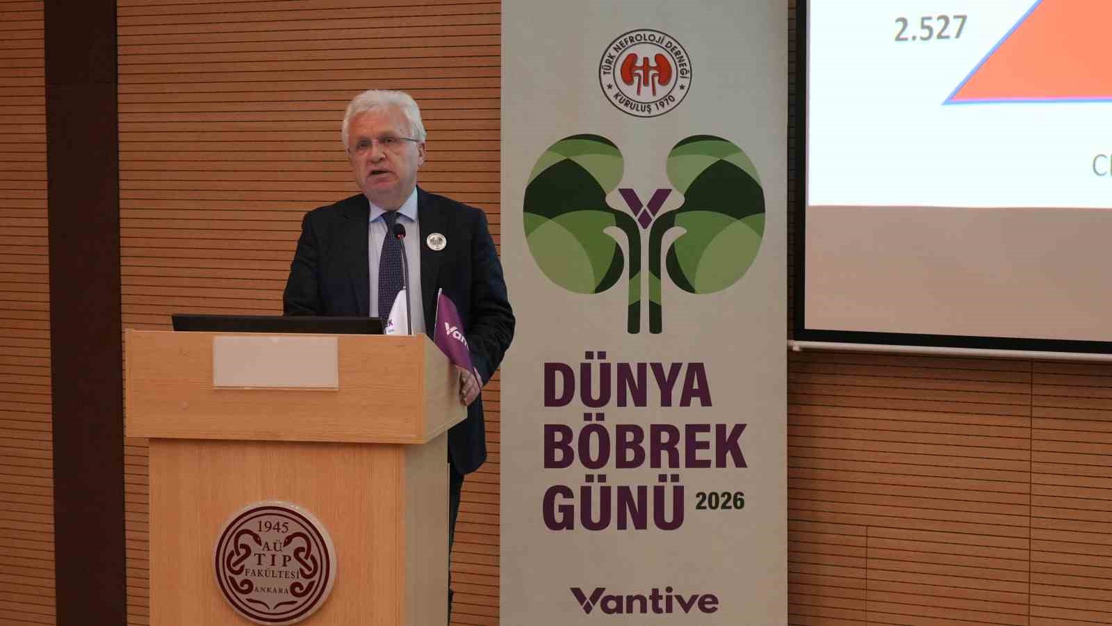 turkiyede her 7 kisiden biri bobrek hastasi 2