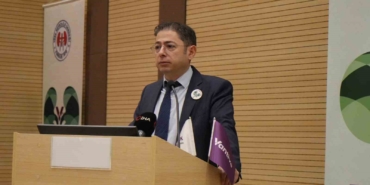 turkiyede-her-7-kisiden-biri-bobrek-hastasi-4ISdyD7k.jpg