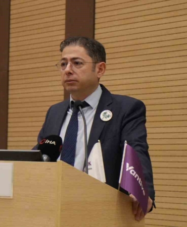 turkiyede-her-7-kisiden-biri-bobrek-hastasi-4ISdyD7k.jpg