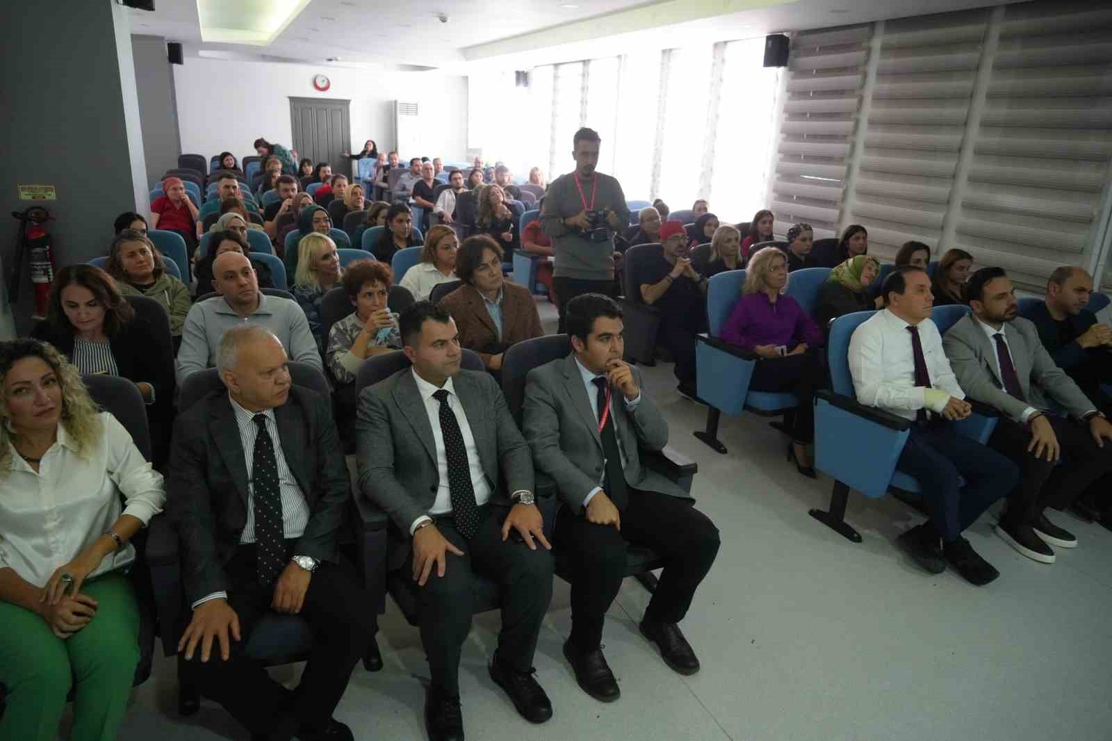 turkiyede her gun 10 kisi organ bulamadigi icin hayatini kaybediyor 1