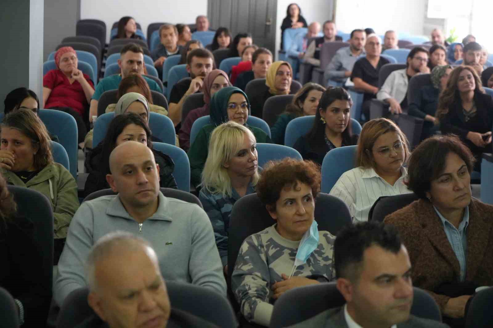 turkiyede her gun 10 kisi organ bulamadigi icin hayatini kaybediyor 2 KpKqZIwd