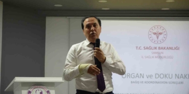 turkiyede-her-gun-10-kisi-organ-bulamadigi-icin-hayatini-kaybediyor-X8jTE7Ns.jpg