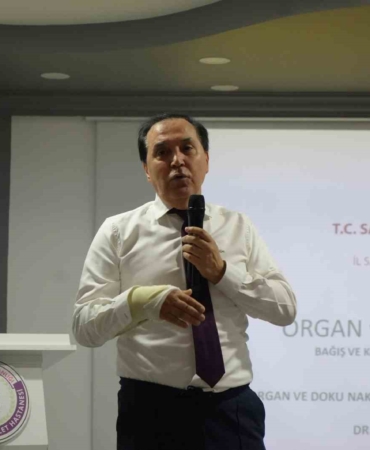 turkiyede-her-gun-10-kisi-organ-bulamadigi-icin-hayatini-kaybediyor-X8jTE7Ns.jpg
