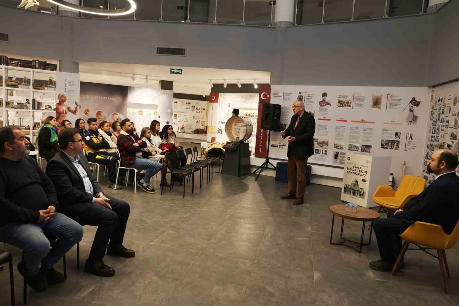 turkiyede hiv vakalari artis egiliminde 0 NQyXedmQ