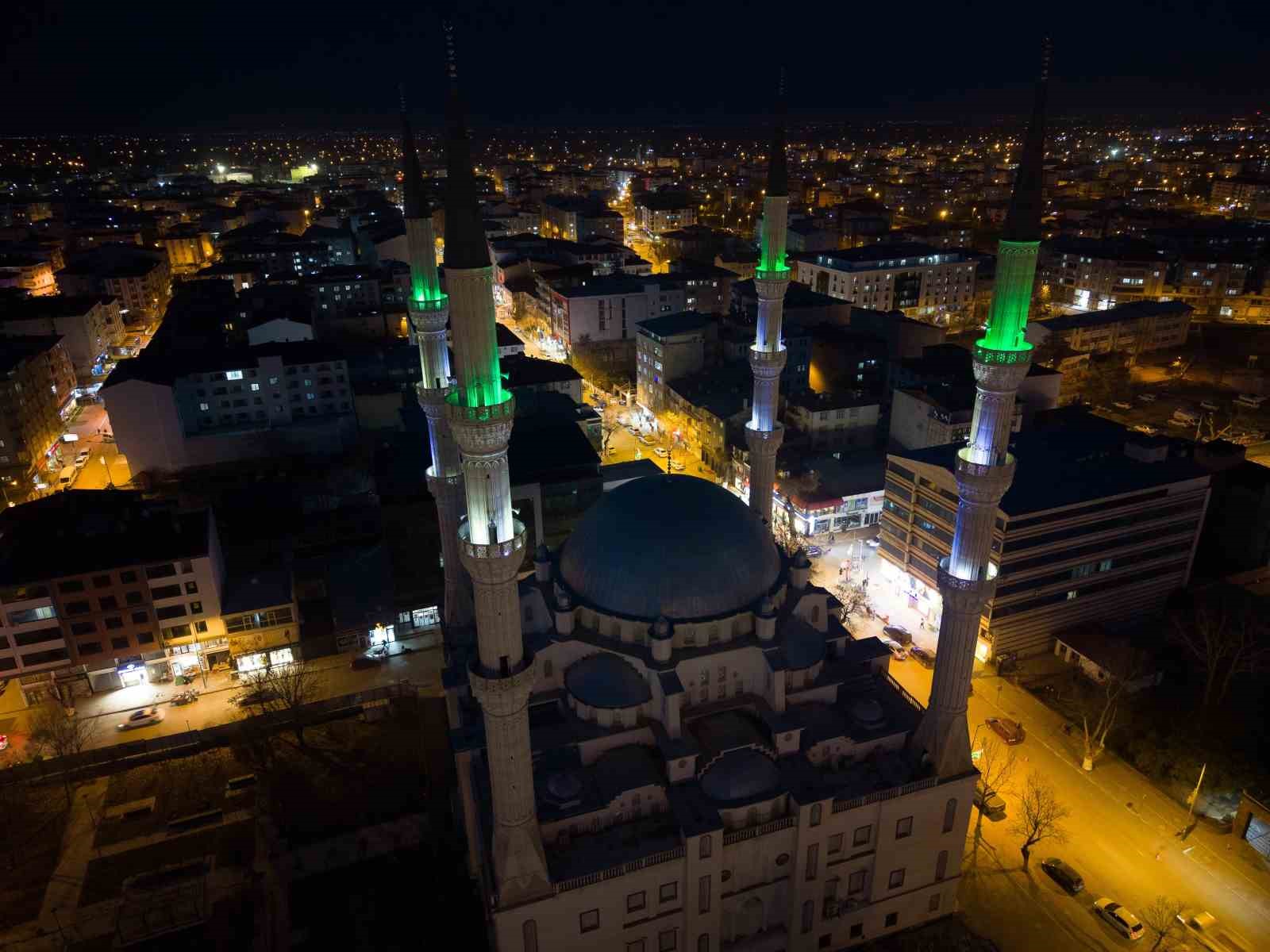 turkiyede ilk iftar igdirda yapildi 0 Xjg5lQUz