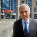 turkiyede-ilk-kdk-tuketici-hakem-heyetinin-kararini-bozdu-Fb2k8Q8s.jpg
