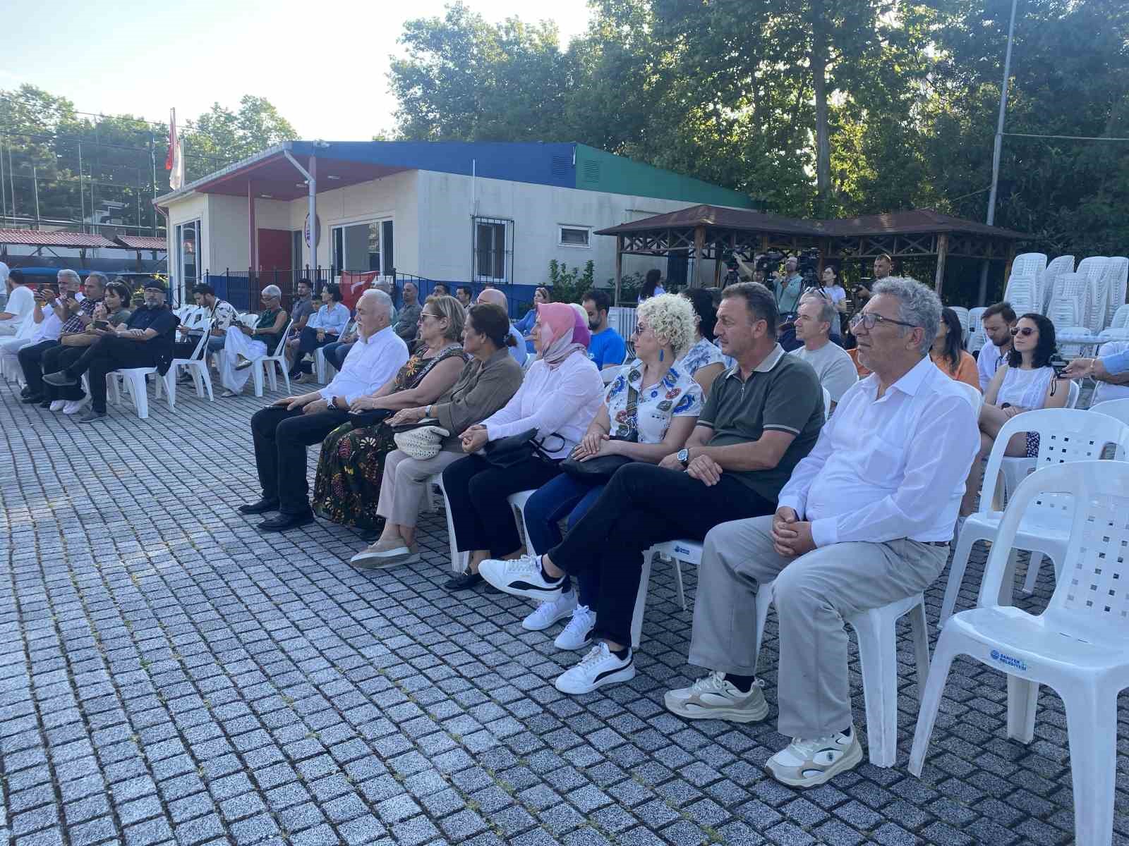 Türkiye’de ilk kez düzenlenecek gece maratonuna 32 ülkeden 370 sporcu katılacak 4 turkiyede ilk kez duzenlenecek gece maratonuna 32 ulkeden 370 sporcu katilacak 0 9Zb2ESC7