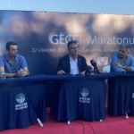 turkiyede-ilk-kez-duzenlenecek-gece-maratonuna-32-ulkeden-370-sporcu-katilacak-9QpwjS6r.jpg