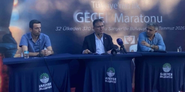 turkiyede-ilk-kez-duzenlenecek-gece-maratonuna-32-ulkeden-370-sporcu-katilacak-9QpwjS6r.jpg