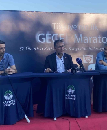 turkiyede-ilk-kez-duzenlenecek-gece-maratonuna-32-ulkeden-370-sporcu-katilacak-9QpwjS6r.jpg