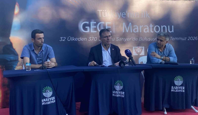turkiyede-ilk-kez-duzenlenecek-gece-maratonuna-32-ulkeden-370-sporcu-katilacak-9QpwjS6r.jpg