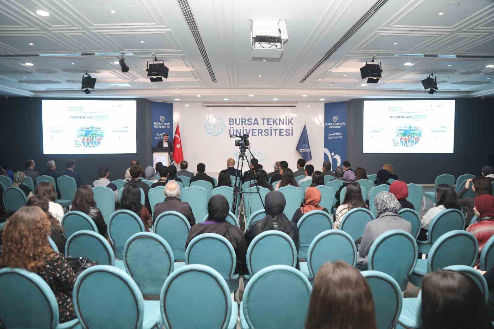 turkiyede ilk lise ogrencileri tercihten once universiteli oluyor 0 rfeYFGAf