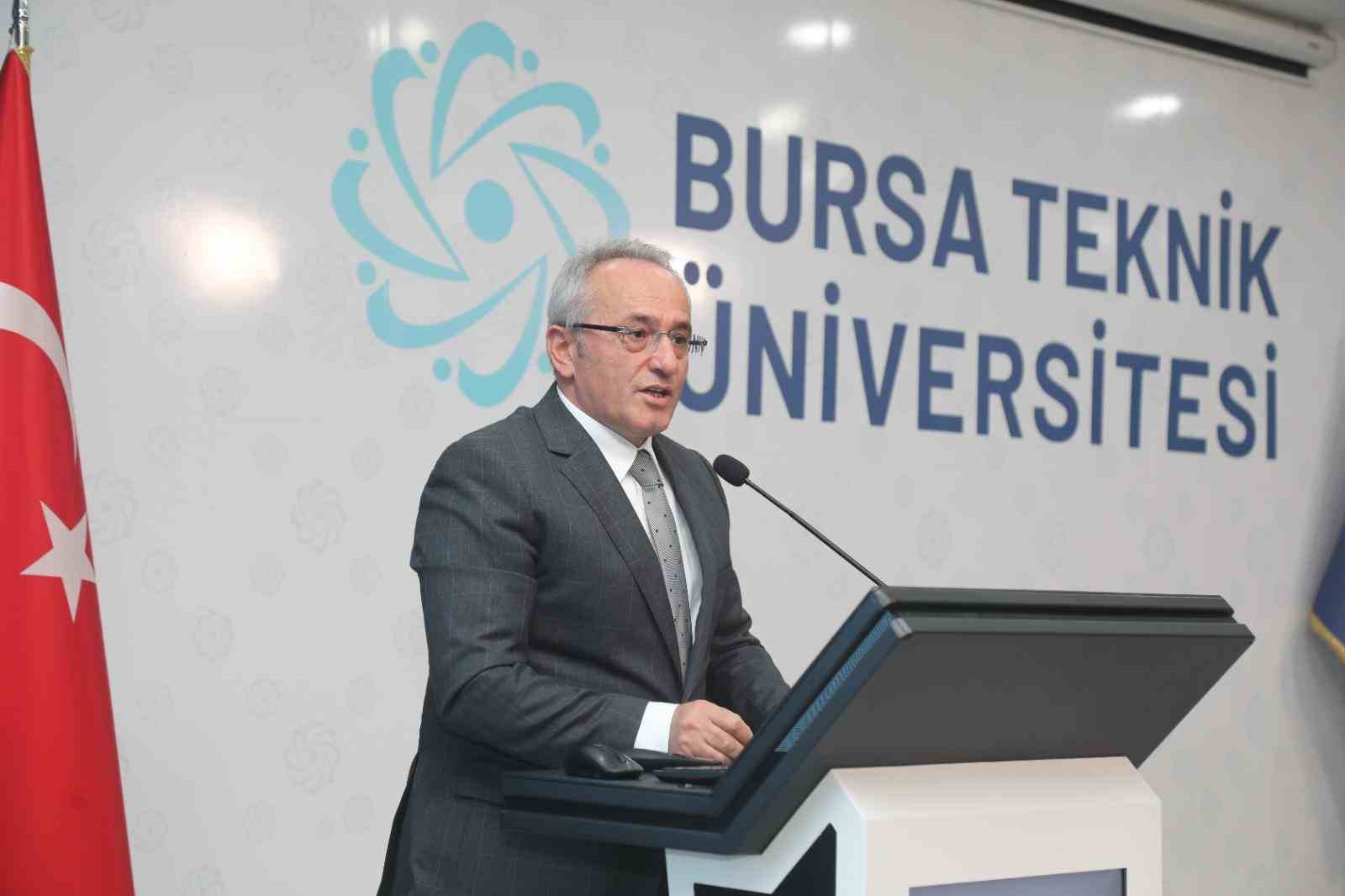 turkiyede ilk lise ogrencileri tercihten once universiteli oluyor 1 ZcGcsAY8