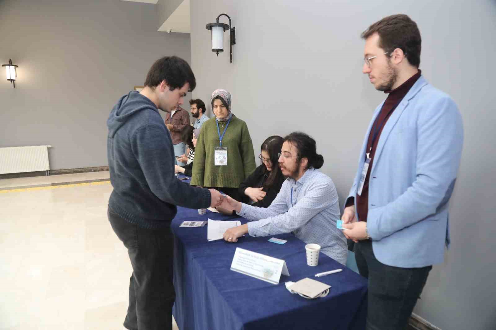 turkiyede ilk lise ogrencileri tercihten once universiteli oluyor 2 DyrK4JAC