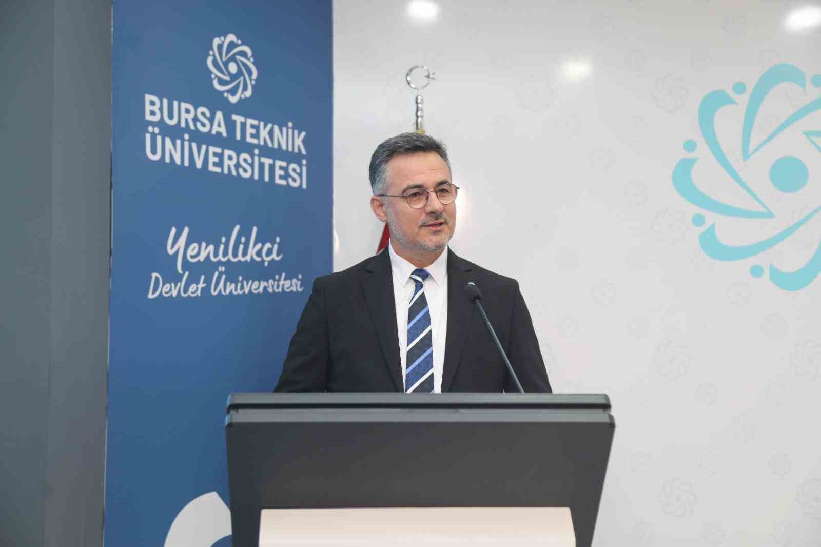 turkiyede ilk lise ogrencileri tercihten once universiteli oluyor 3 8DFknXUG