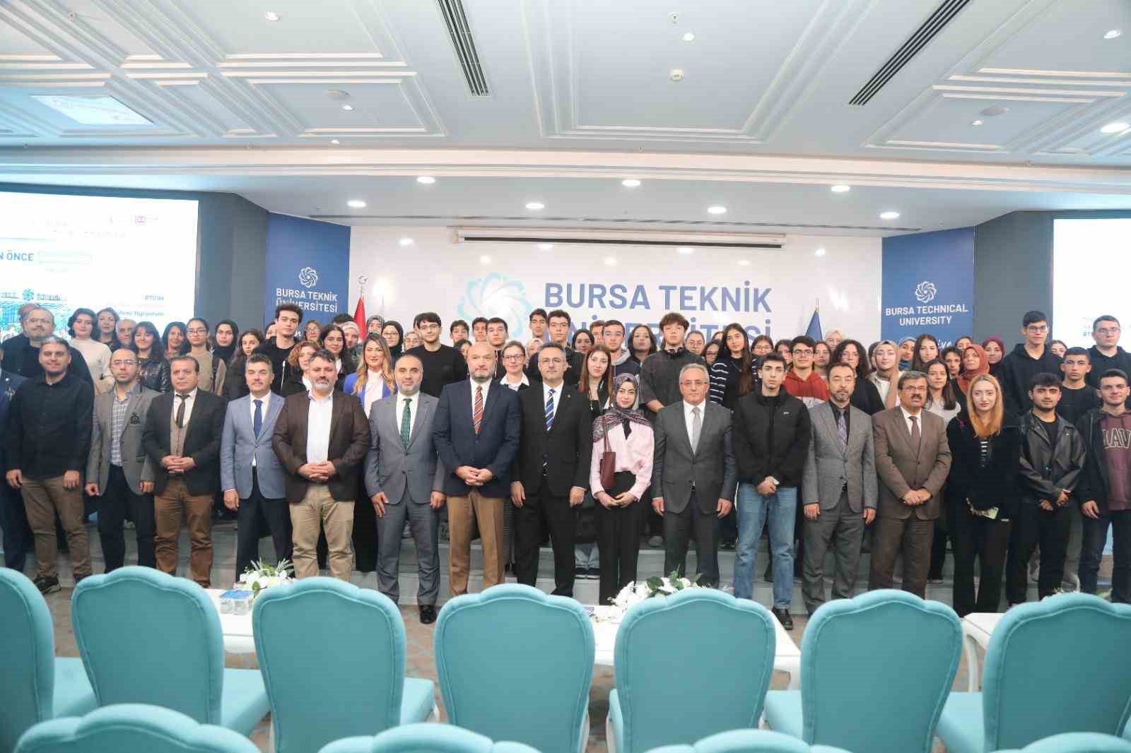 turkiyede ilk lise ogrencileri tercihten once universiteli oluyor 4 fp2SQcGI