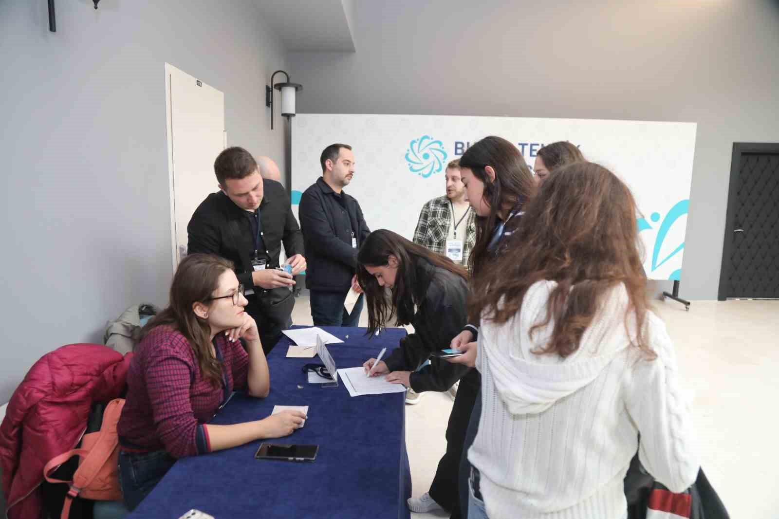 turkiyede ilk lise ogrencileri tercihten once universiteli oluyor 5 Yty5tsjm