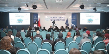 turkiyede-ilk-lise-ogrencileri-tercihten-once-universiteli-oluyor-iVXM3aNs.jpg
