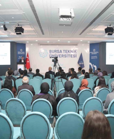 turkiyede-ilk-lise-ogrencileri-tercihten-once-universiteli-oluyor-iVXM3aNs.jpg