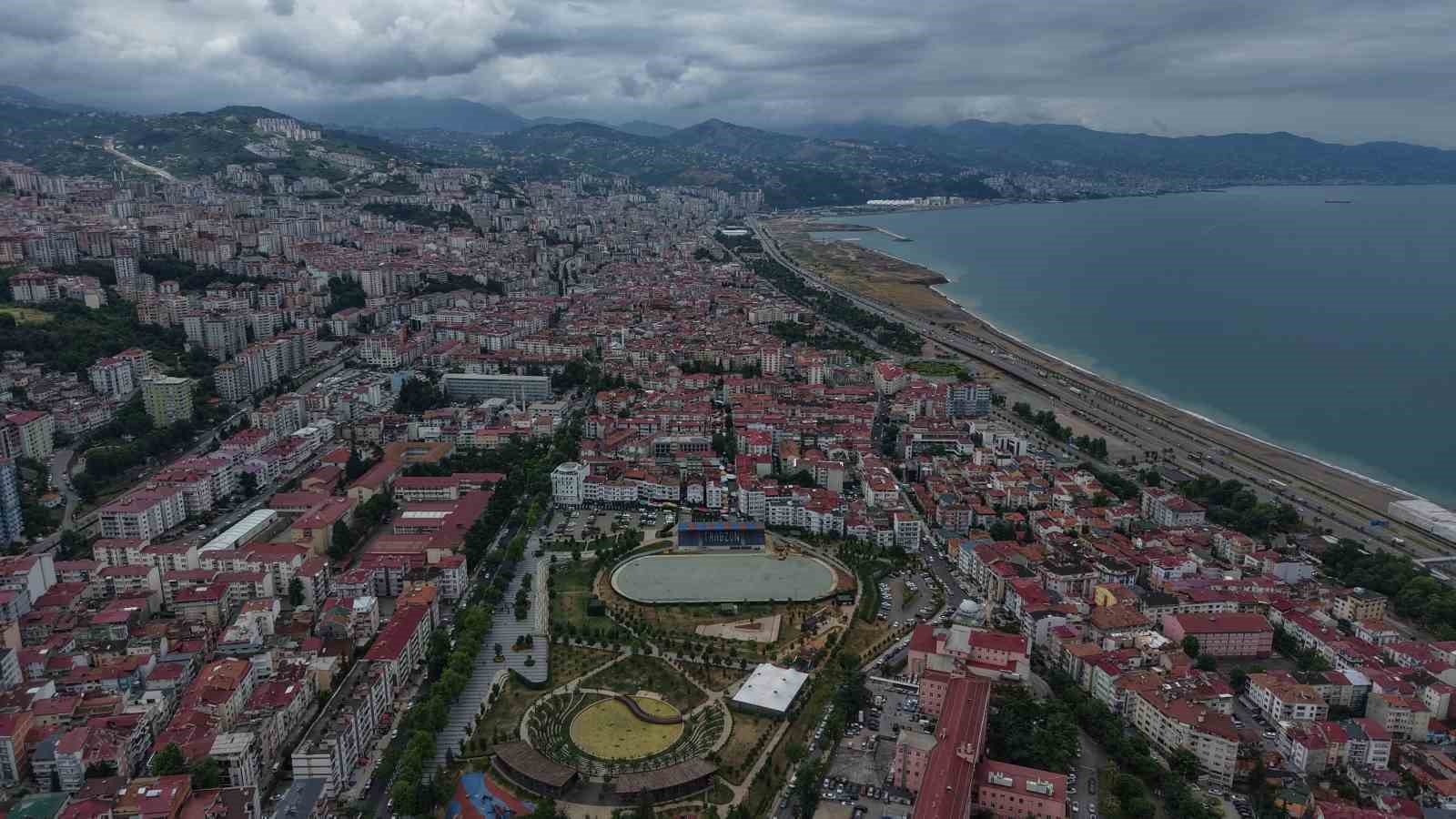 turkiyede ilk spor temali millet bahcesi kimligine uygun olarak yeniden duzenleniyor 7 Tps2RMvw