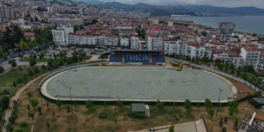 turkiyede-ilk-spor-temali-millet-bahcesi-kimligine-uygun-olarak-yeniden-duzenleniyor-R6ePSjcO.jpg