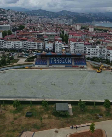 turkiyede-ilk-spor-temali-millet-bahcesi-kimligine-uygun-olarak-yeniden-duzenleniyor-R6ePSjcO.jpg