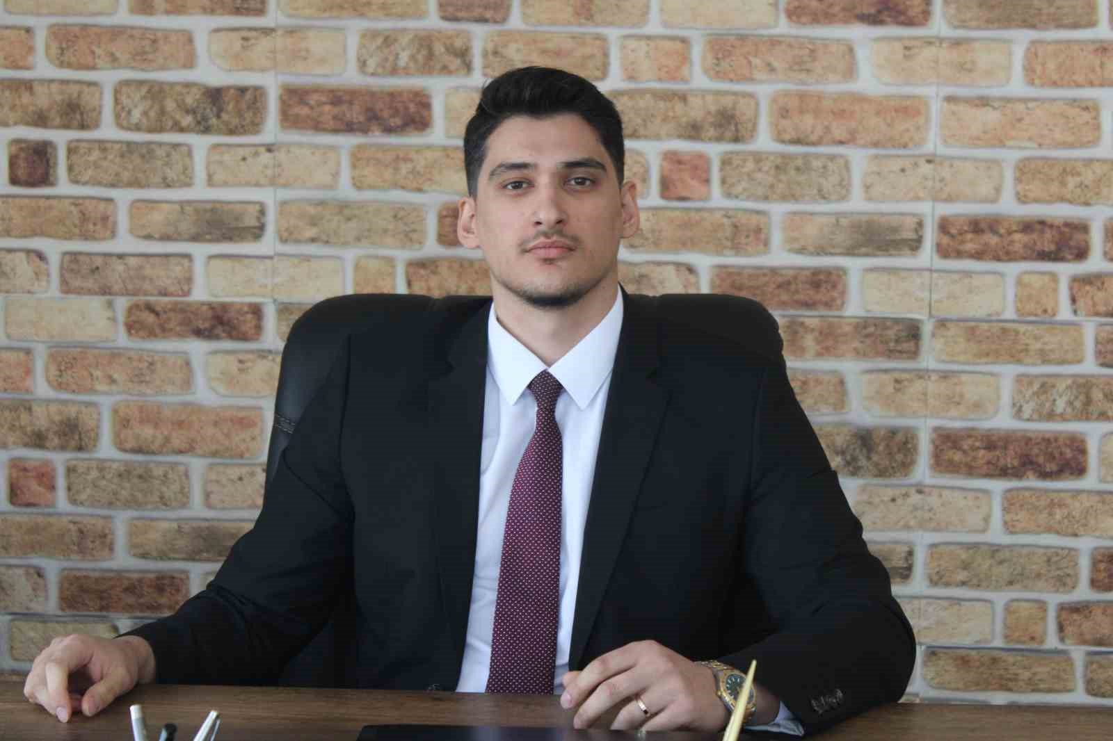 turkiyede ilk suca suruklenen cocuk spor okullarinda egitim alacak 0 YprRlBYD
