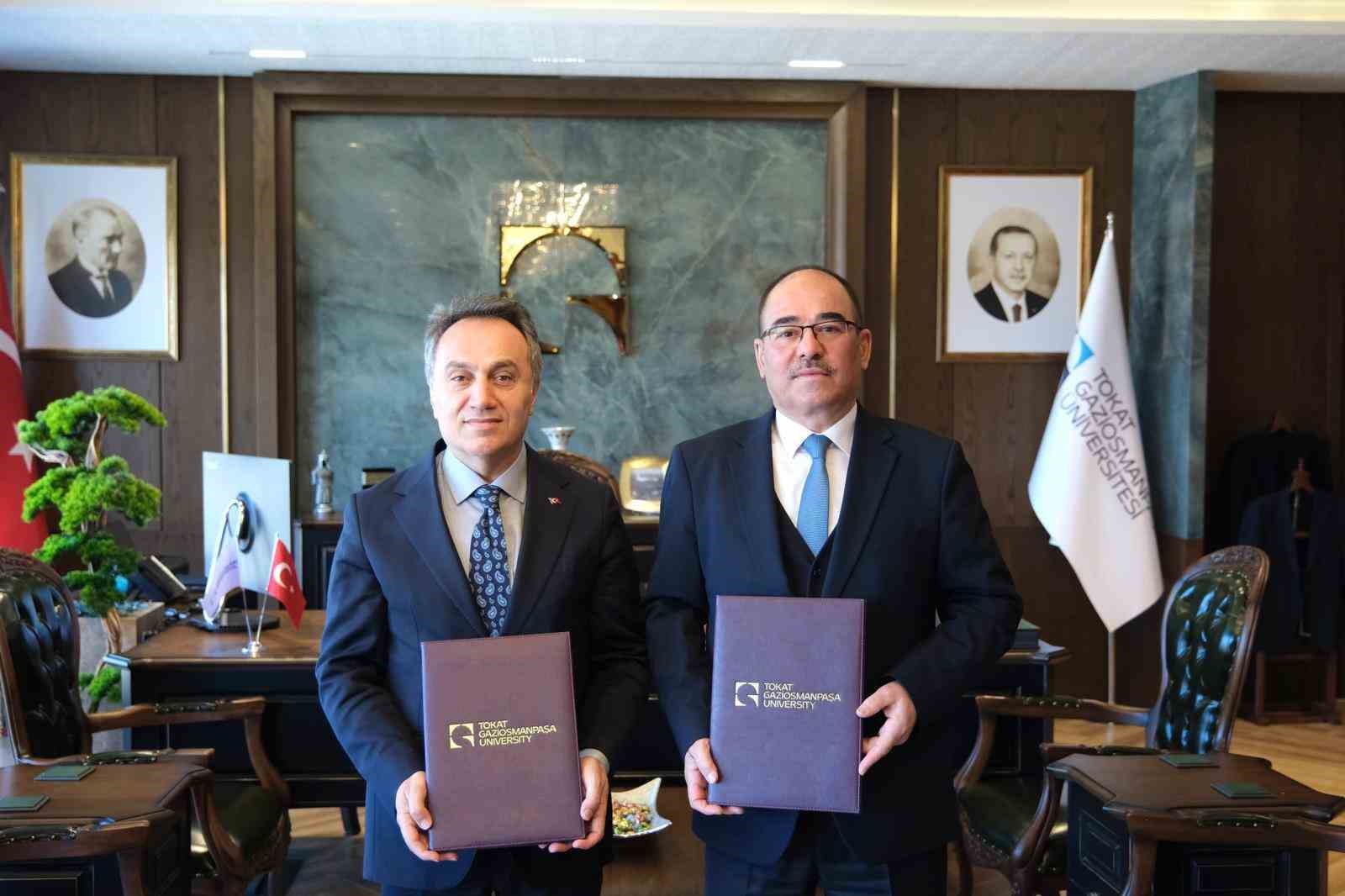 turkiyede ilk universite isgucu uyum programi togude basliyor 1 BwZE7WB7