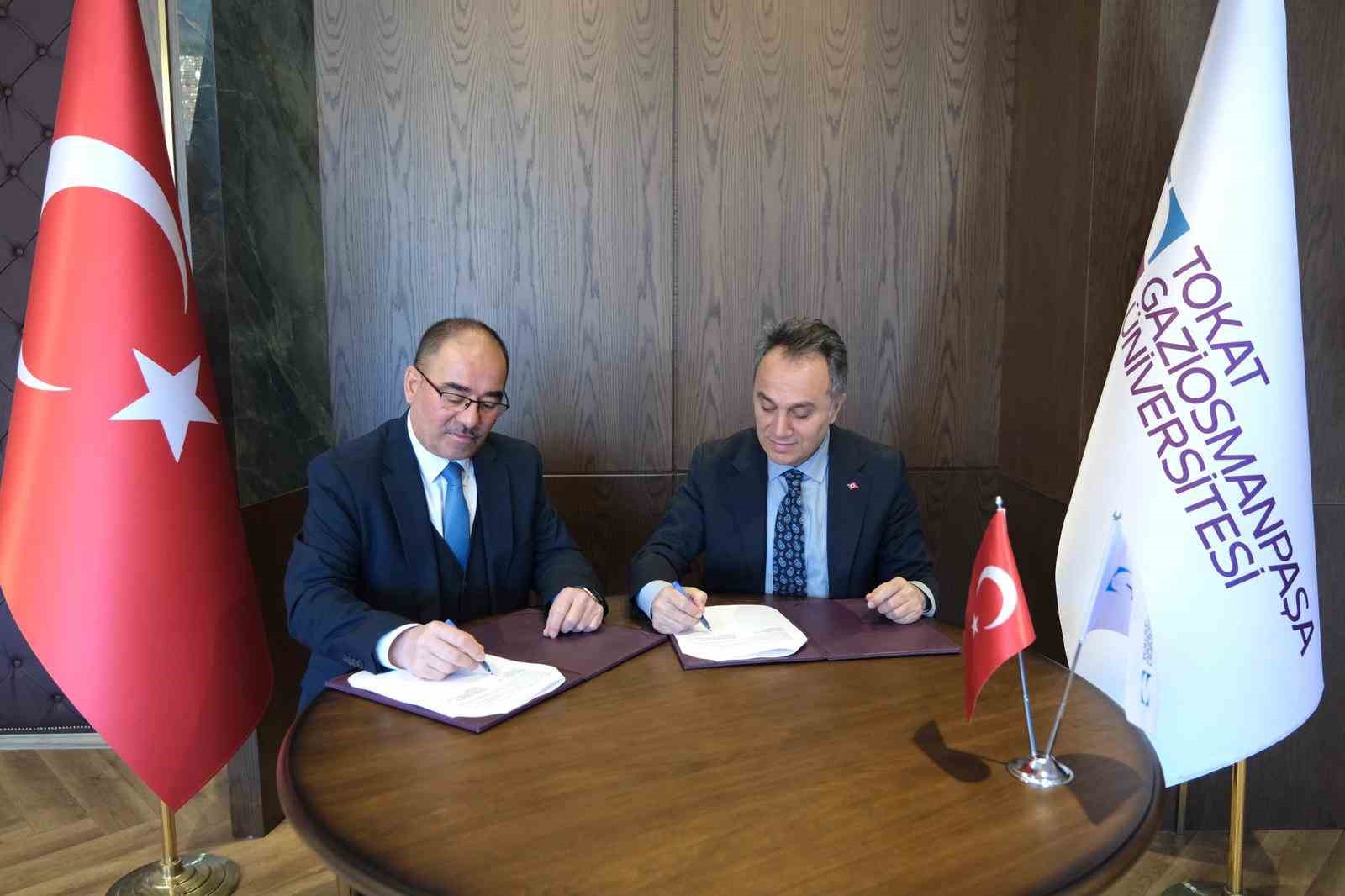 turkiyede ilk universite isgucu uyum programi togude basliyor 2