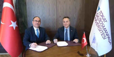 turkiyede-ilk-universite-isgucu-uyum-programi-togude-basliyor-FeWQHEXp.jpg