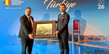 turkiyede-imzalar-atildi-turk-firmalari-bruksel-projeleri-icin-calismalara-basladi-cM7mFf3n.jpg
