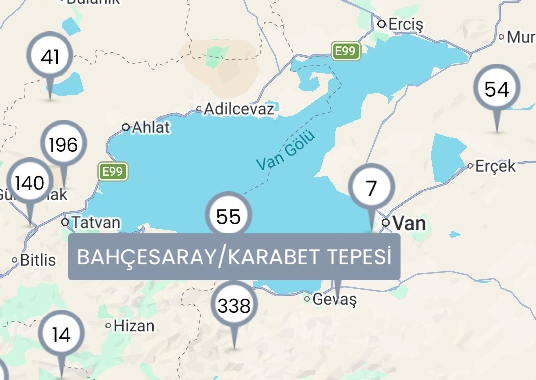turkiyede kar rekoru vanda kirildi karabet gecidinde kar kalinligi 3 metreyi gecti 9 Fv9y8J4C