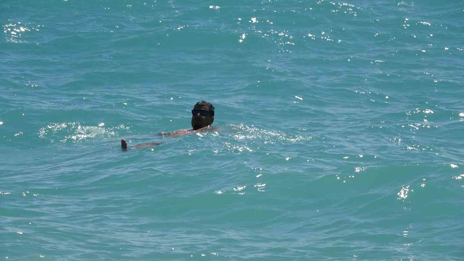turkiyede kis antalyada yaz 7 wVvOh4RR