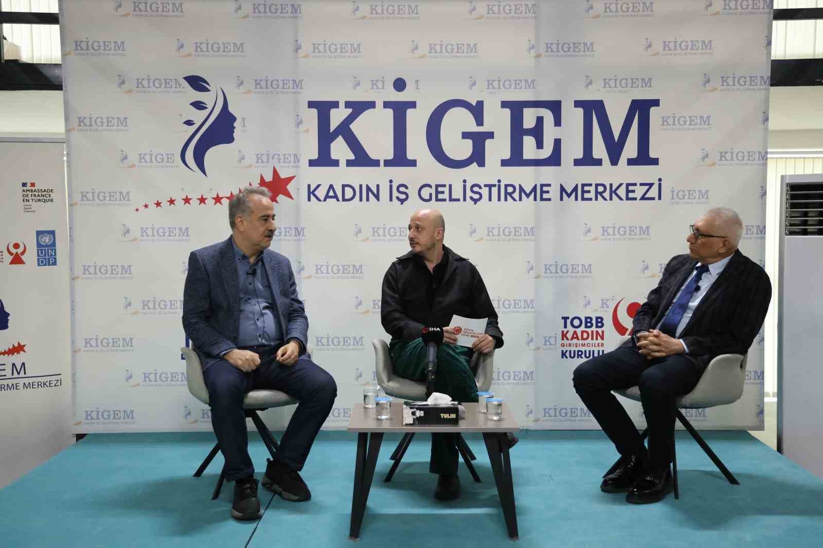 Türkiye’de kronik hastalıklarda alarm: Tedaviye uyum hayati önemde 5 turkiyede kronik hastaliklarda alarm tedaviye uyum hayati onemde 1 1eBUM4Zs